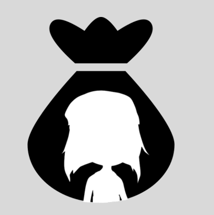 Bountyking